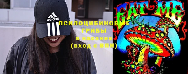 мескалин Балахна